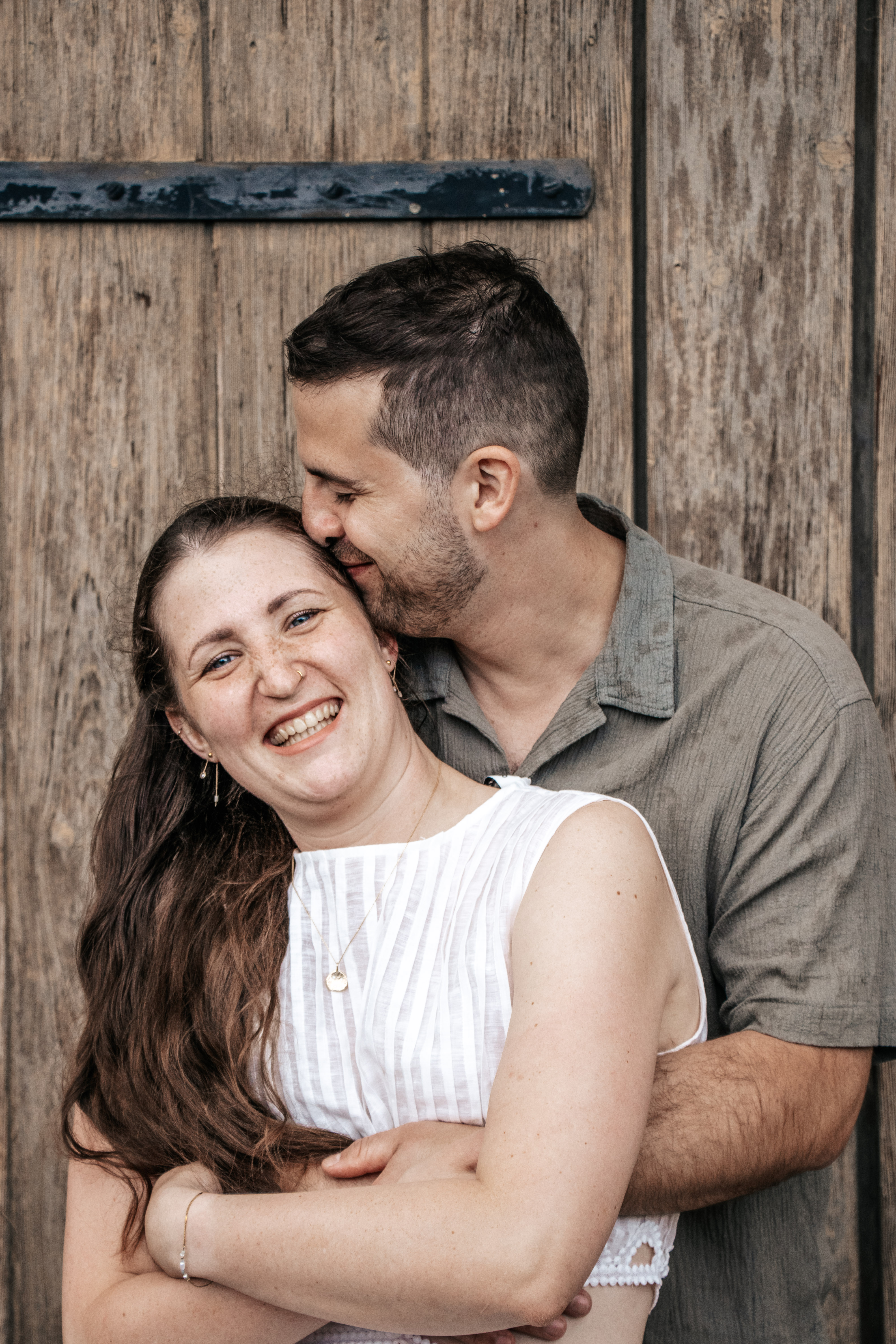 Unsere gemeinsame Zeit